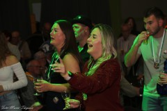 IMG_2971-BorderMaker