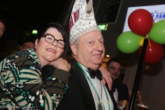 IMG_2973-BorderMaker