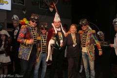 IMG_2978-BorderMaker