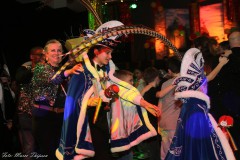 IMG_2989-BorderMaker