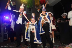 IMG_2992-BorderMaker