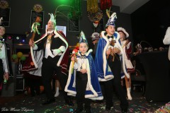 IMG_2993-BorderMaker