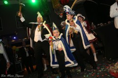 IMG_2994-BorderMaker