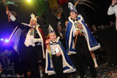 IMG_2995-BorderMaker