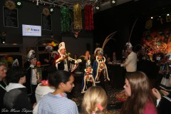 IMG_2996-BorderMaker