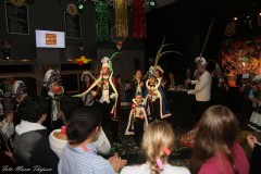 IMG_2997-BorderMaker