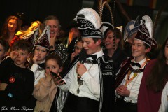 IMG_3001-BorderMaker