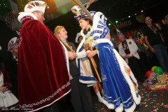 IMG_3011-BorderMaker