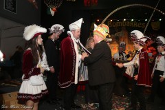 IMG_3024-BorderMaker