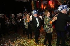 IMG_3031-BorderMaker