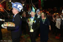 IMG_3033-BorderMaker