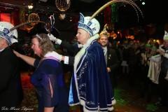 IMG_3034-BorderMaker