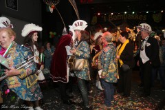 IMG_3035-BorderMaker