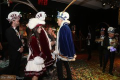 IMG_3044-BorderMaker