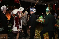 IMG_3049-BorderMaker