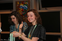 IMG_3057-BorderMaker