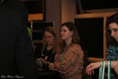 IMG_3059-BorderMaker