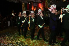 IMG_3067-BorderMaker