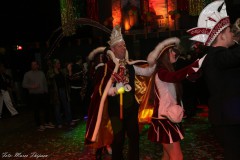 IMG_3068-BorderMaker