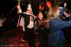 IMG_3082-BorderMaker