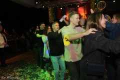 IMG_3083-BorderMaker