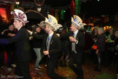 IMG_3089-BorderMaker