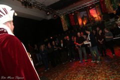 IMG_3094-BorderMaker