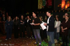 IMG_3096-BorderMaker