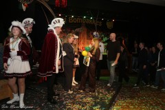 IMG_3099-BorderMaker