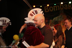 IMG_3103-BorderMaker