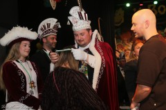 IMG_3104-BorderMaker