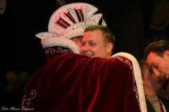 IMG_3107-BorderMaker