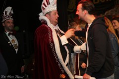 IMG_3108-BorderMaker