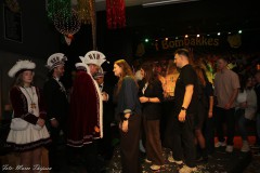 IMG_3114-BorderMaker