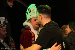 IMG_3117-BorderMaker