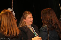 IMG_3120-BorderMaker