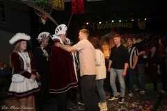 IMG_3122-BorderMaker