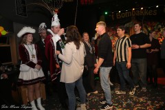 IMG_3123-BorderMaker