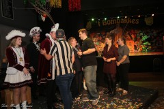 IMG_3126-BorderMaker