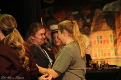 IMG_3129-BorderMaker