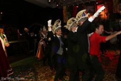 IMG_3135-BorderMaker