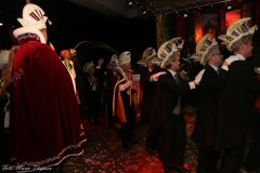 IMG_3136-BorderMaker