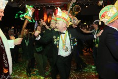 IMG_3139-BorderMaker