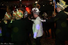 IMG_3146-BorderMaker