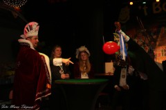 IMG_3163-BorderMaker