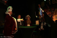 IMG_3164-BorderMaker