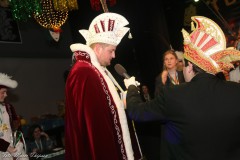 IMG_3165-BorderMaker