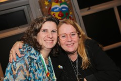 IMG_3188-BorderMaker