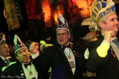 IMG_3197-BorderMaker