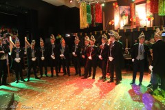 IMG_3207-BorderMaker